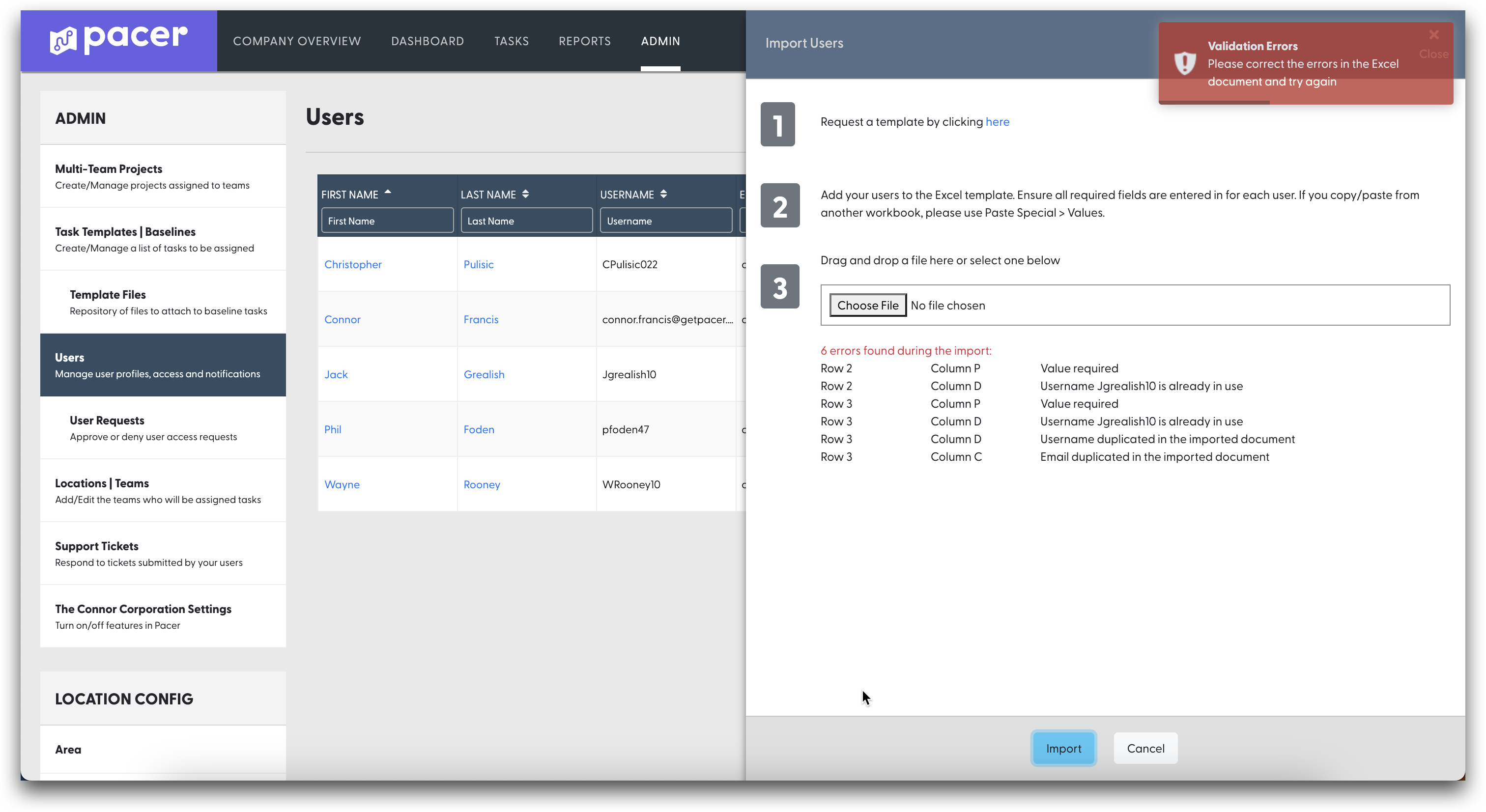 how-do-i-add-or-create-a-new-user-pacer-help-center