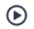 Resume Project Icon