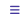 Drag handle icon