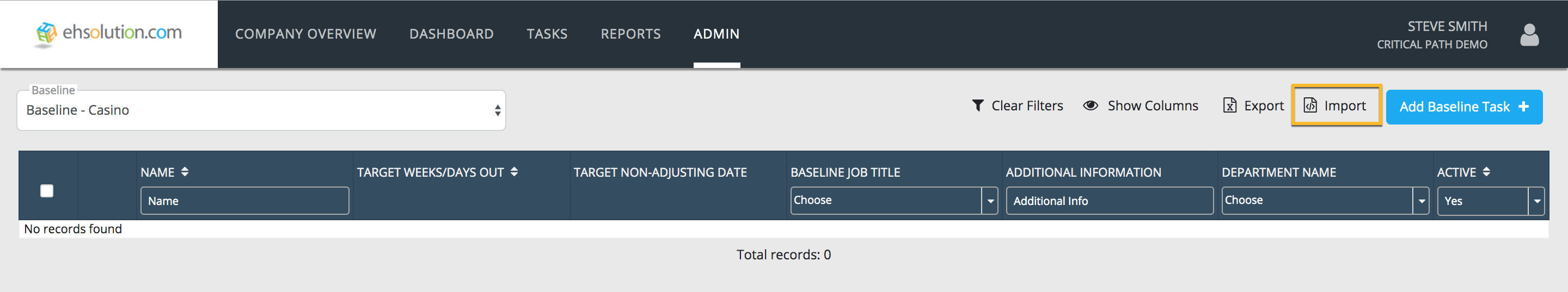Baseline_Import_button.jpg